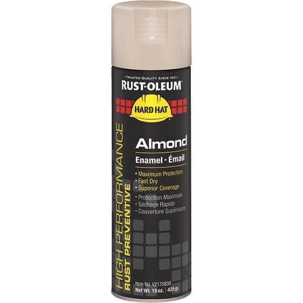 Rust-Oleum V2170838