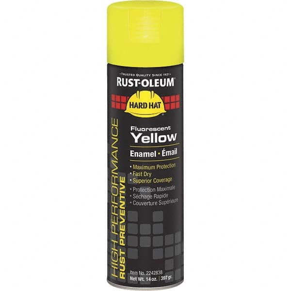 Rust-Oleum 2242838