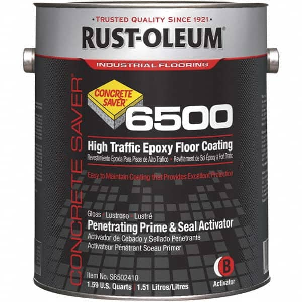 Rust-Oleum S6502410