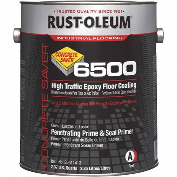 Rust-Oleum S6511413