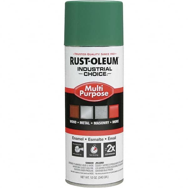 Rust-Oleum 202211