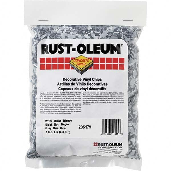 Rust-Oleum 205179