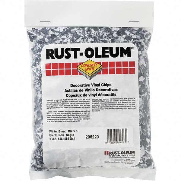 Rust-Oleum 205220