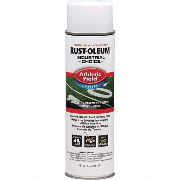 Rust-Oleum 206043