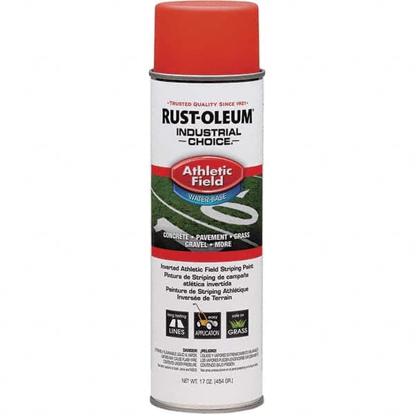 Rust-Oleum 206044