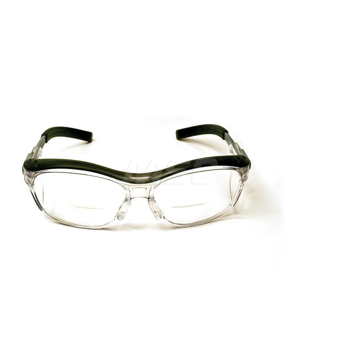 3M 7000052797 Glasses