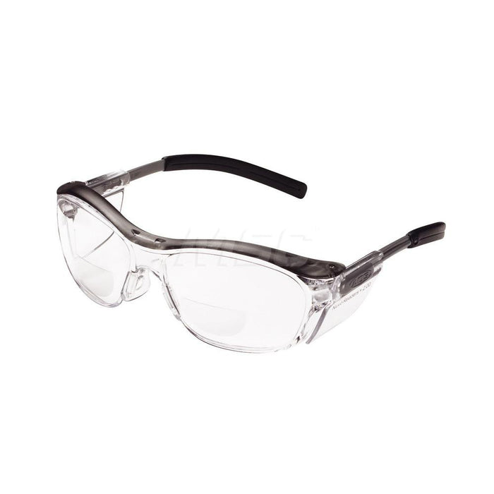 3M 7000052798 Glasses