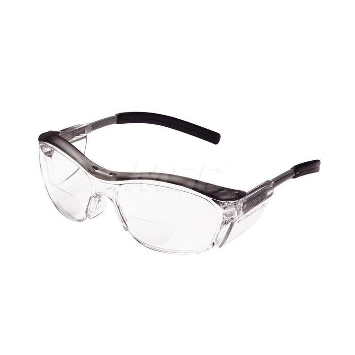 3M 7000052799 Glasses