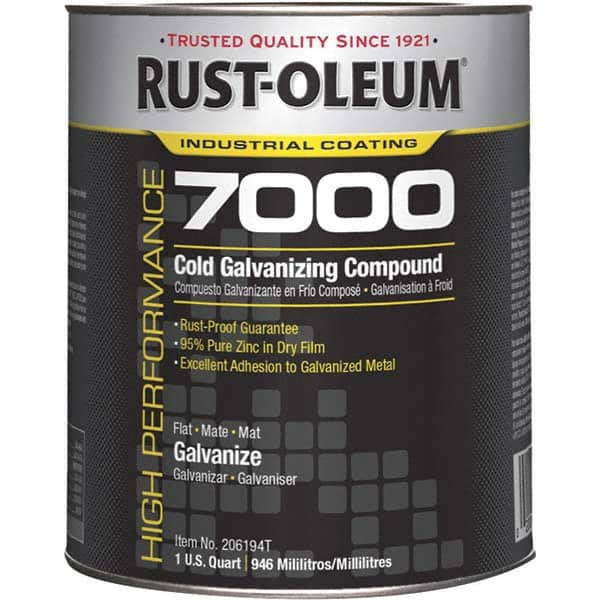 Rust-Oleum 206194T