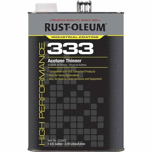 Rust-Oleum 333402