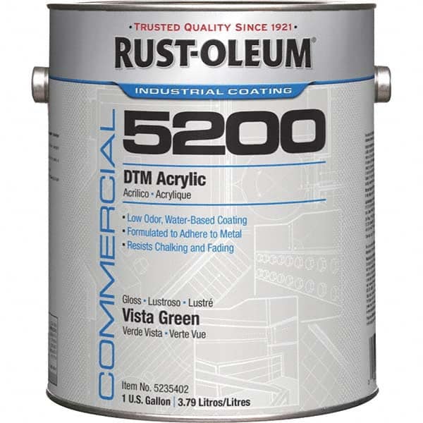 Rust-Oleum 5235402