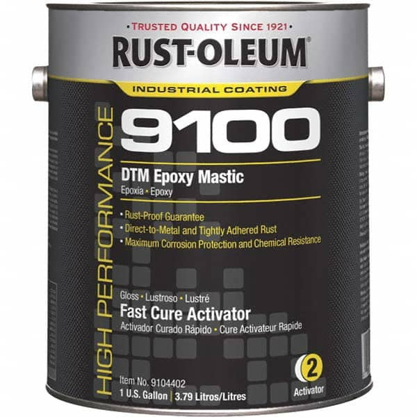 Rust-Oleum 9104402