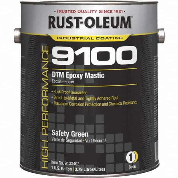 Rust-Oleum 9133402