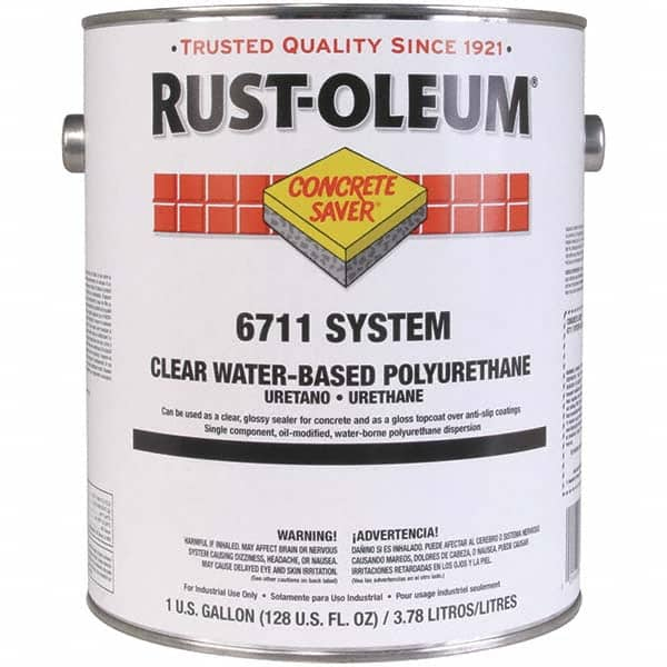 Rust-Oleum 6711402