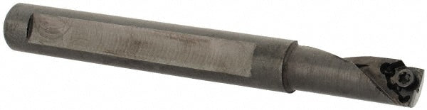 Komet K14348597 Boring Bars