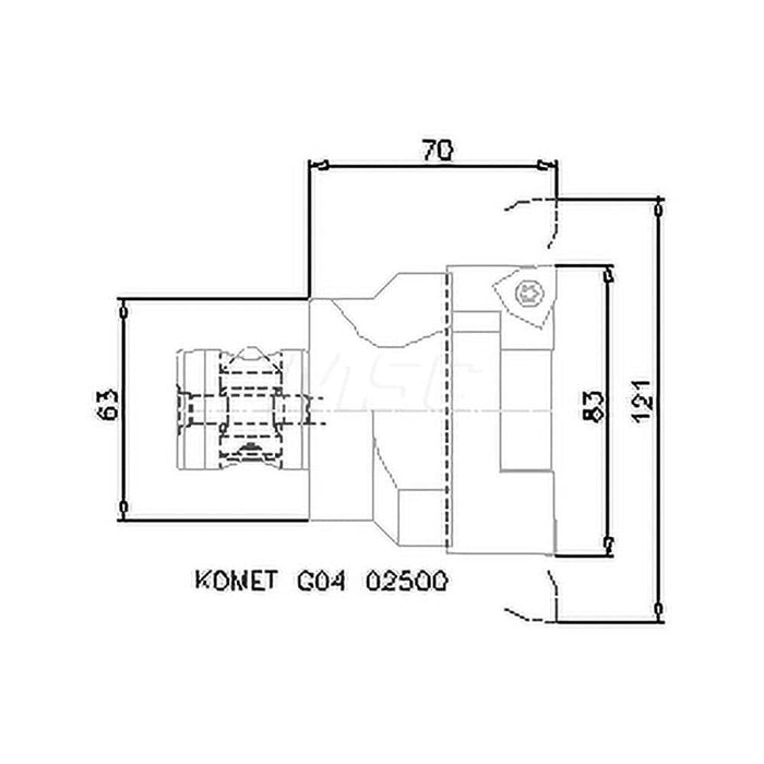 Komet 6288112196