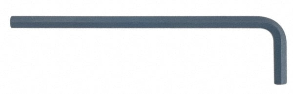 Bondhus 13956 Individual "L" Hex Keys Metric