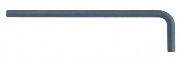 Bondhus 13968 Individual "L" Hex Keys Metric