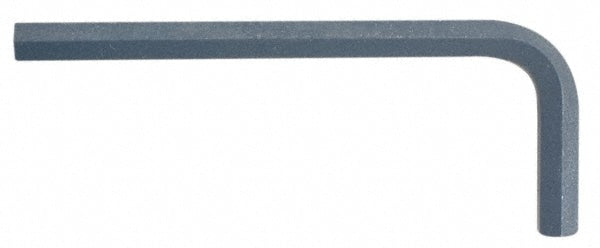 Bondhus 13868 Individual "L" Hex Keys Metric