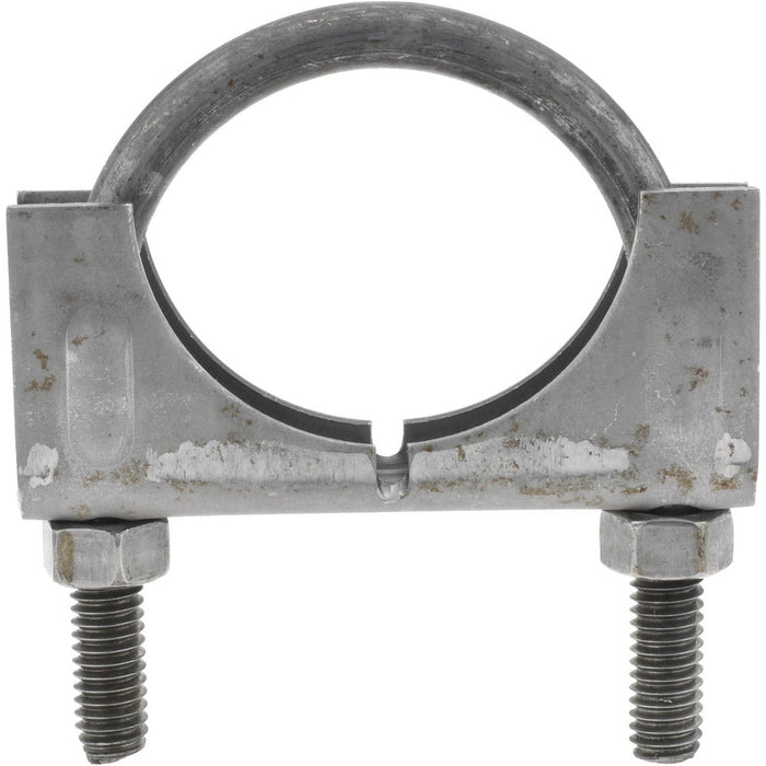 MSC PC188T Pipe Clamps & Hangers