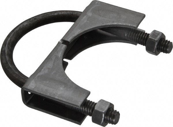 MSC PC200T Pipe Clamps & Hangers