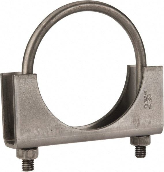 MSC PC275T Pipe Clamps & Hangers