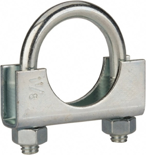 MSC PC113T1 Pipe Clamps & Hangers