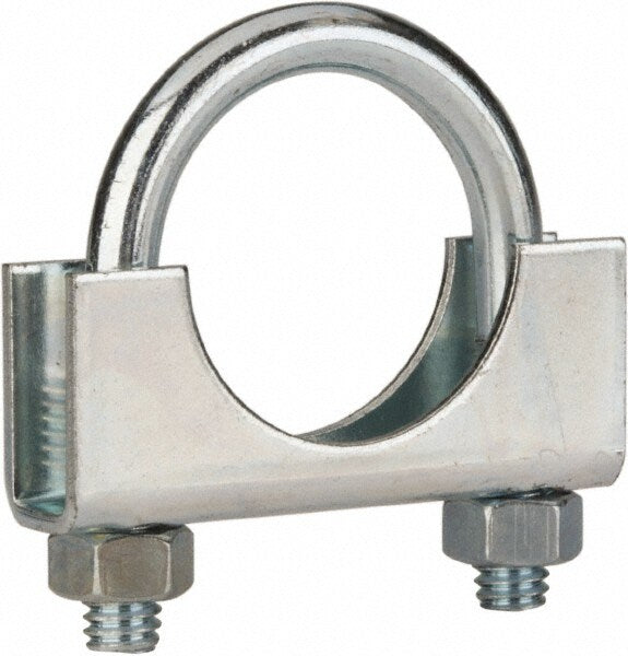 MSC PC125T1 Pipe Clamps & Hangers