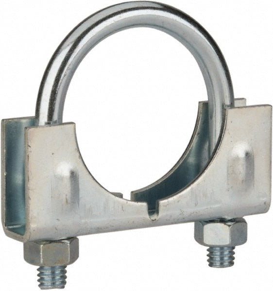 MSC PC163T1 Pipe Clamps & Hangers