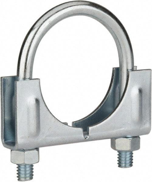 MSC PC175T1 Pipe Clamps & Hangers