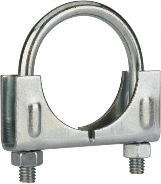 MSC PC188T1 Pipe Clamps & Hangers