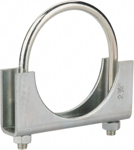 MSC PC275T1 Pipe Clamps & Hangers