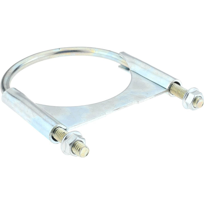 MSC U400T1 Pipe Clamps & Hangers