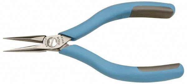 Erem 2411PD Needle Nose Pliers