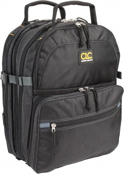 CLC 1132 Leather Prds/Toolbags &Holders