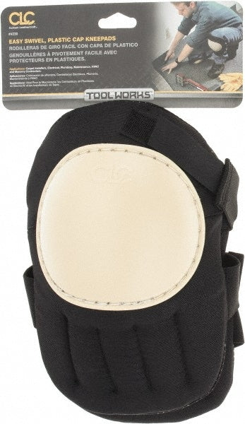 CLC V230 Knee Pads