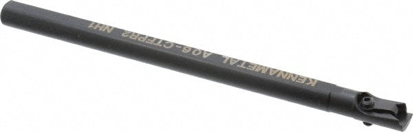 Kennametal 1094872 Boring Bars