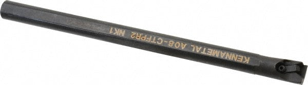 Kennametal 1094874 Boring Bars