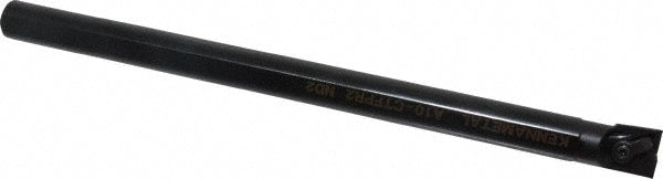 Kennametal 1094876 Boring Bars