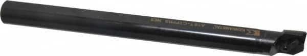 Kennametal 1094880