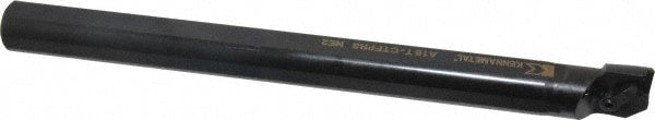 Kennametal 1094880 Boring Bars