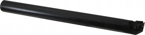 Kennametal 1094882 Boring Bars