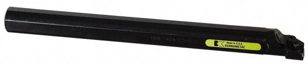 Kennametal 1094875 Boring Bars