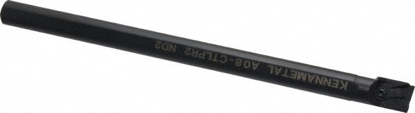 Kennametal 1094906 Boring Bars