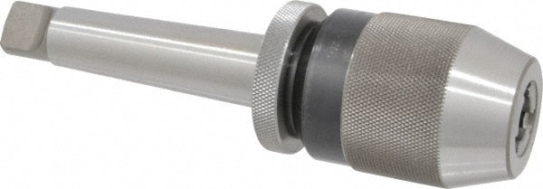 Albrecht 73020 Keyless Type Ball Bearing