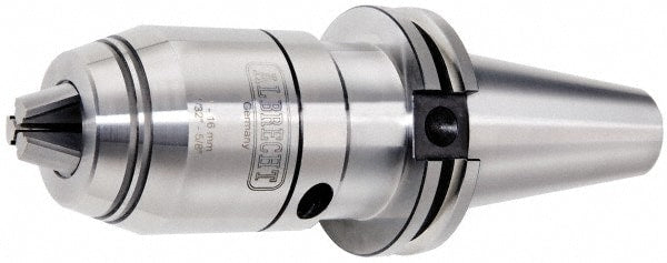 Albrecht 75406 Keyless Hi-Torque