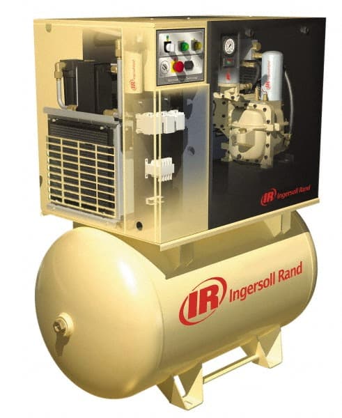 Ingersoll-Rand 18003509