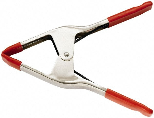 Bessey XM7 Spring Clamp