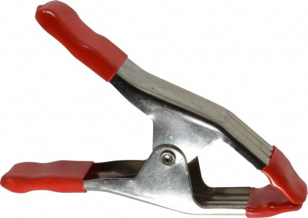 Bessey XM5 Spring Clamp