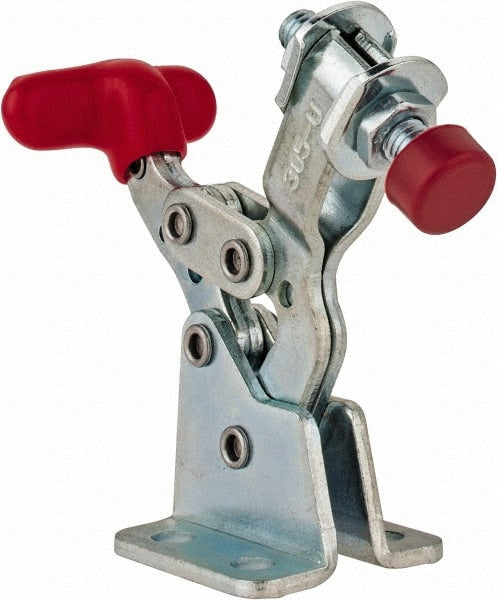 De-Sta-Co 305-U Manual Hold-Down Tog Clamp